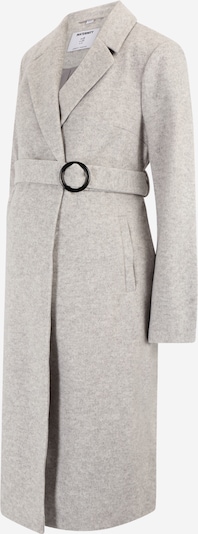 Cappotto di mezza stagione Dorothy Perkins Maternity di colore grigio, Visualizzazione prodotti