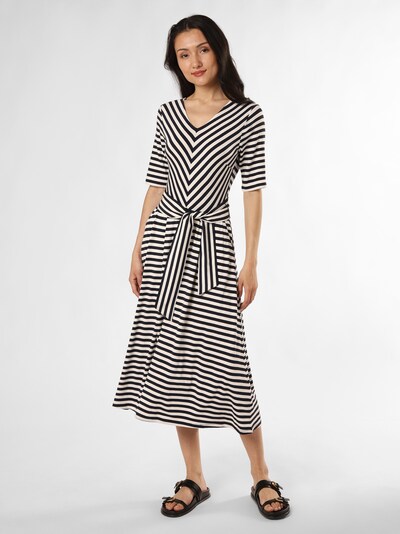 Betty Barclay Kleid in marine, Produktansicht