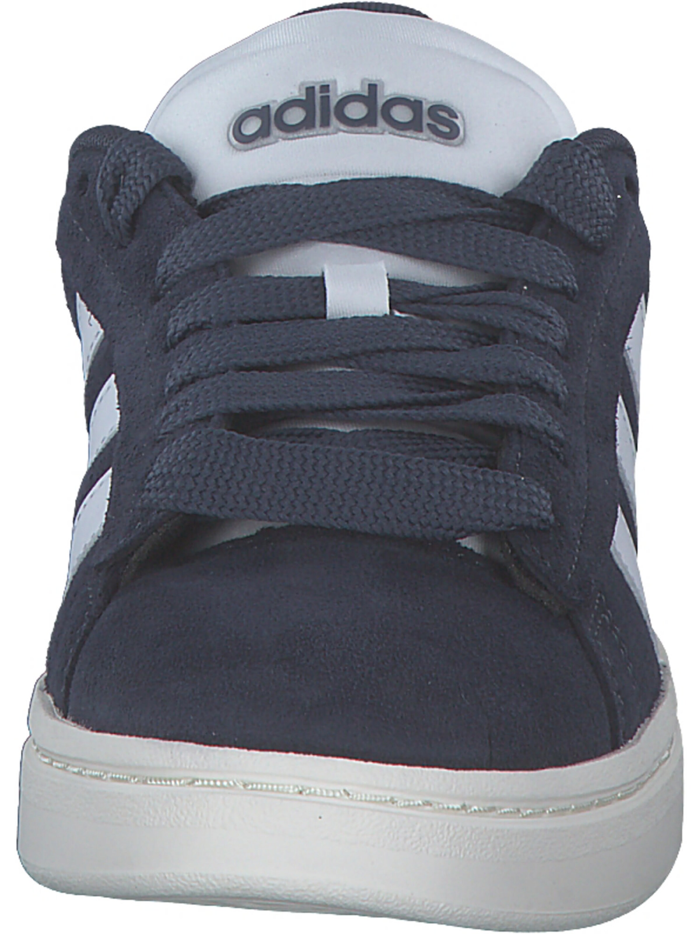 ADIDAS SPORTSWEAR Platform trainers 'Adidas Grand Court Alpha 00s M' in Blue