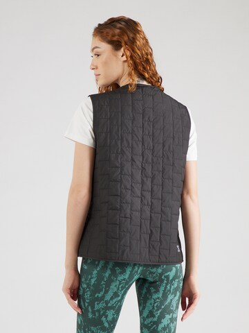 Haglöfs Sports Vest 'Mimic Companion' in Black