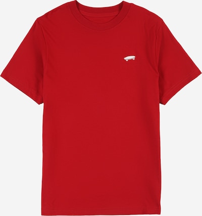 VANS Paita 'SALTON' värissä rubiininpunainen, Tuotenäkymä