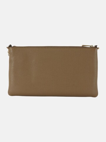 Sac bandoulière Michael Kors en beige