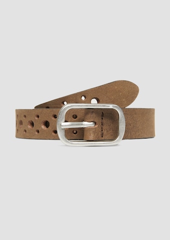 s.Oliver Riem in Bruin