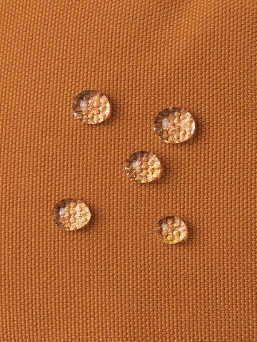 Reima Sporthandschoenen 'Tepas' in Bruin