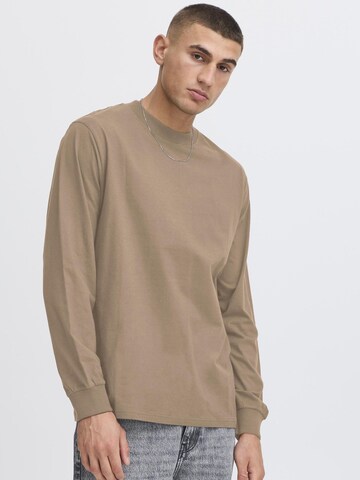 !Solid - Sweatshirt ' SDREYNALDO ' em verde