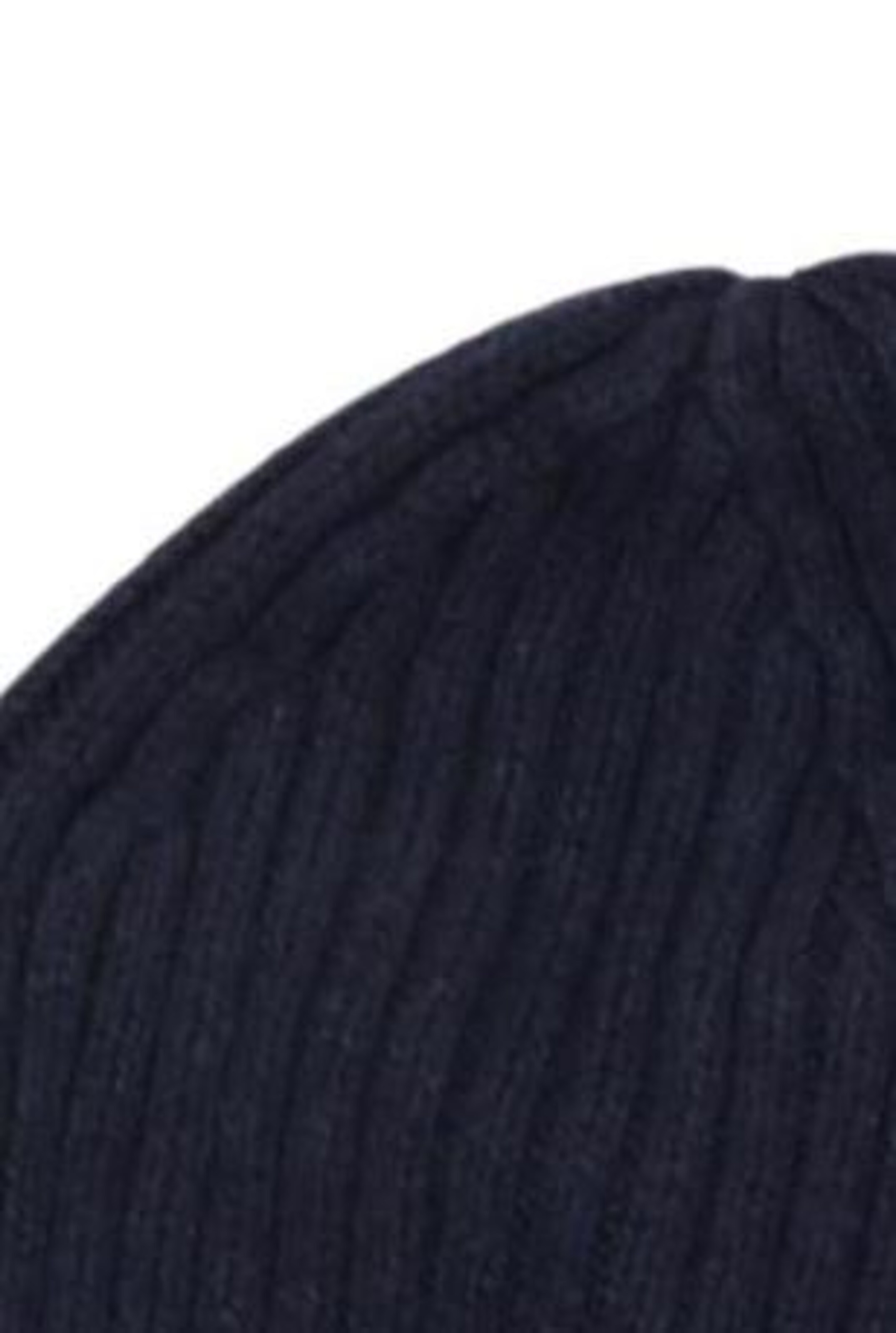 Calvin Klein Hut oder Mütze One Size in Blau