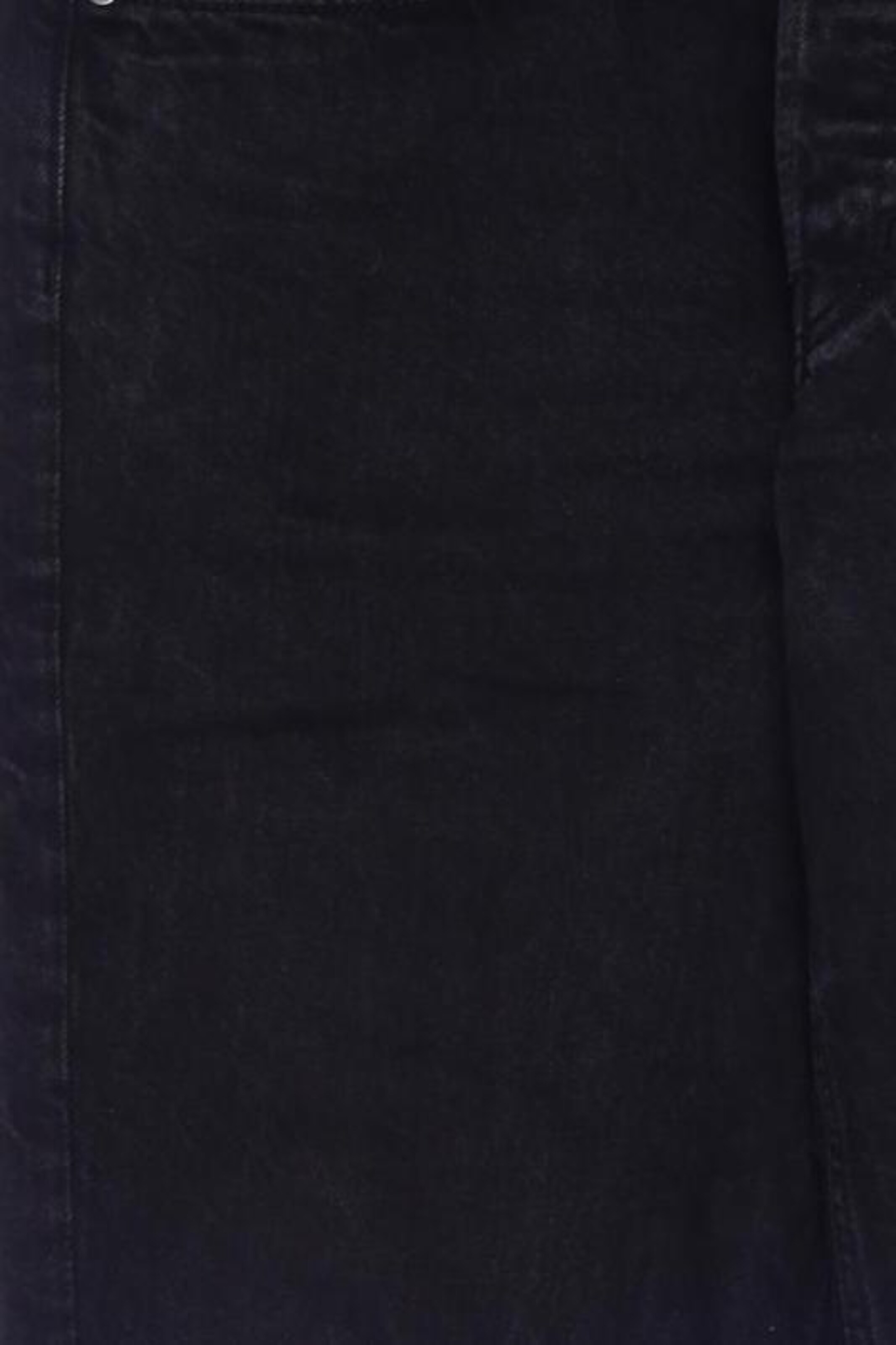 Arket Jeans in 33 in Black