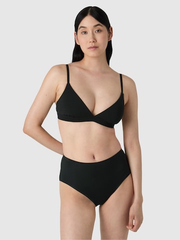 Les Lunes Panty 'RORYY' i blandingsfarvet