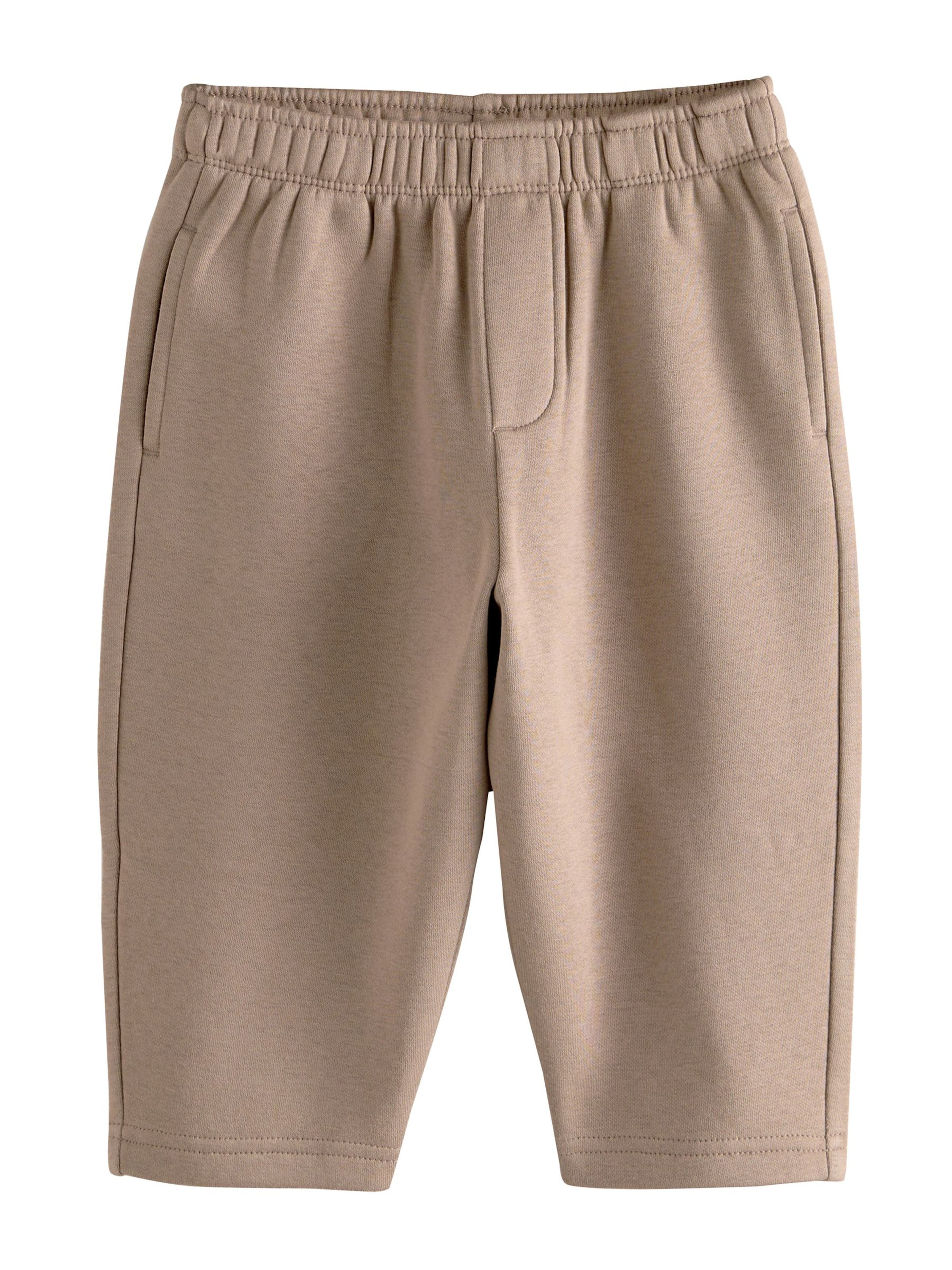 Next Regular Hose in Beige