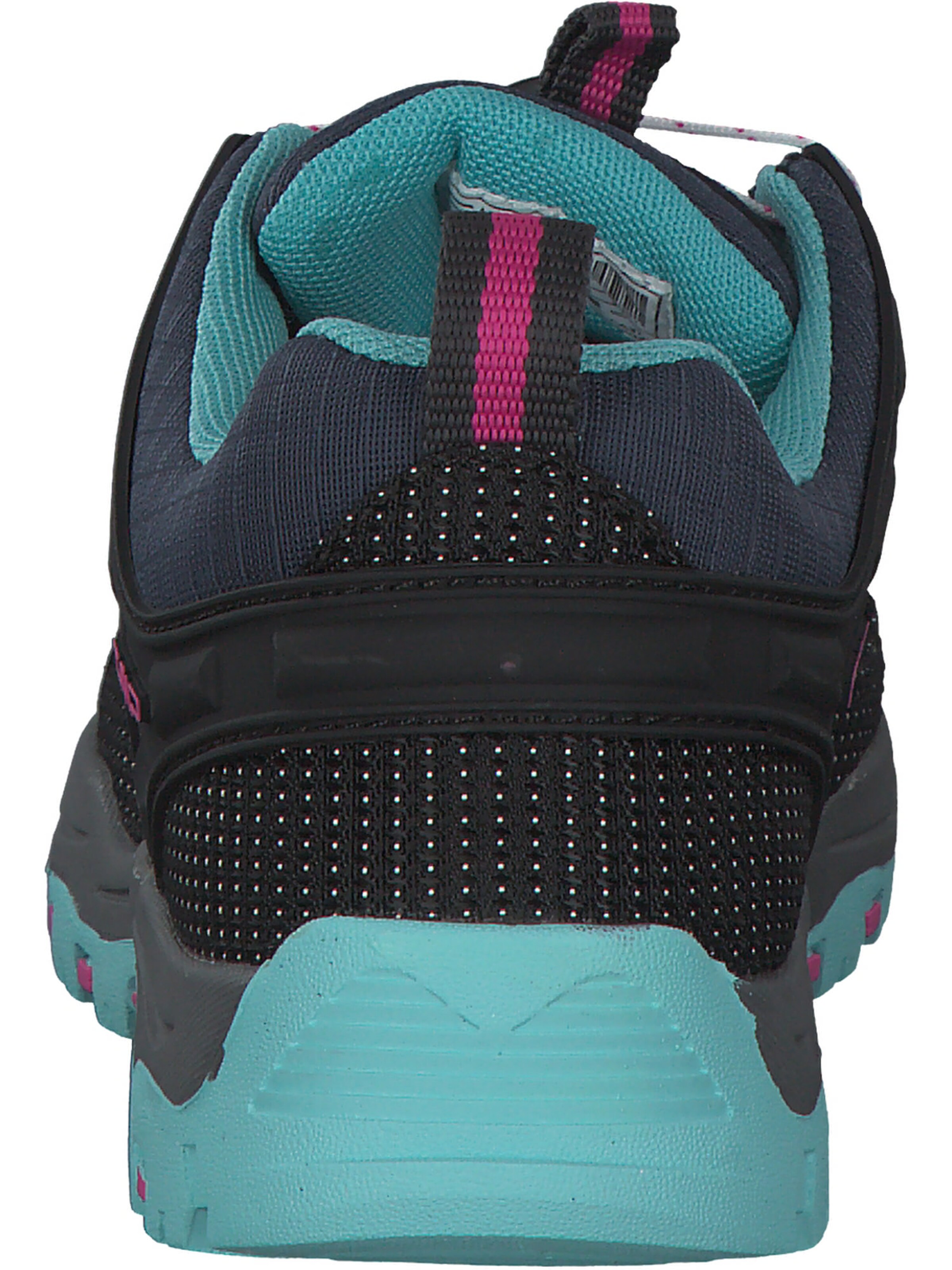 CMP Flats 'Rigel' in Blue