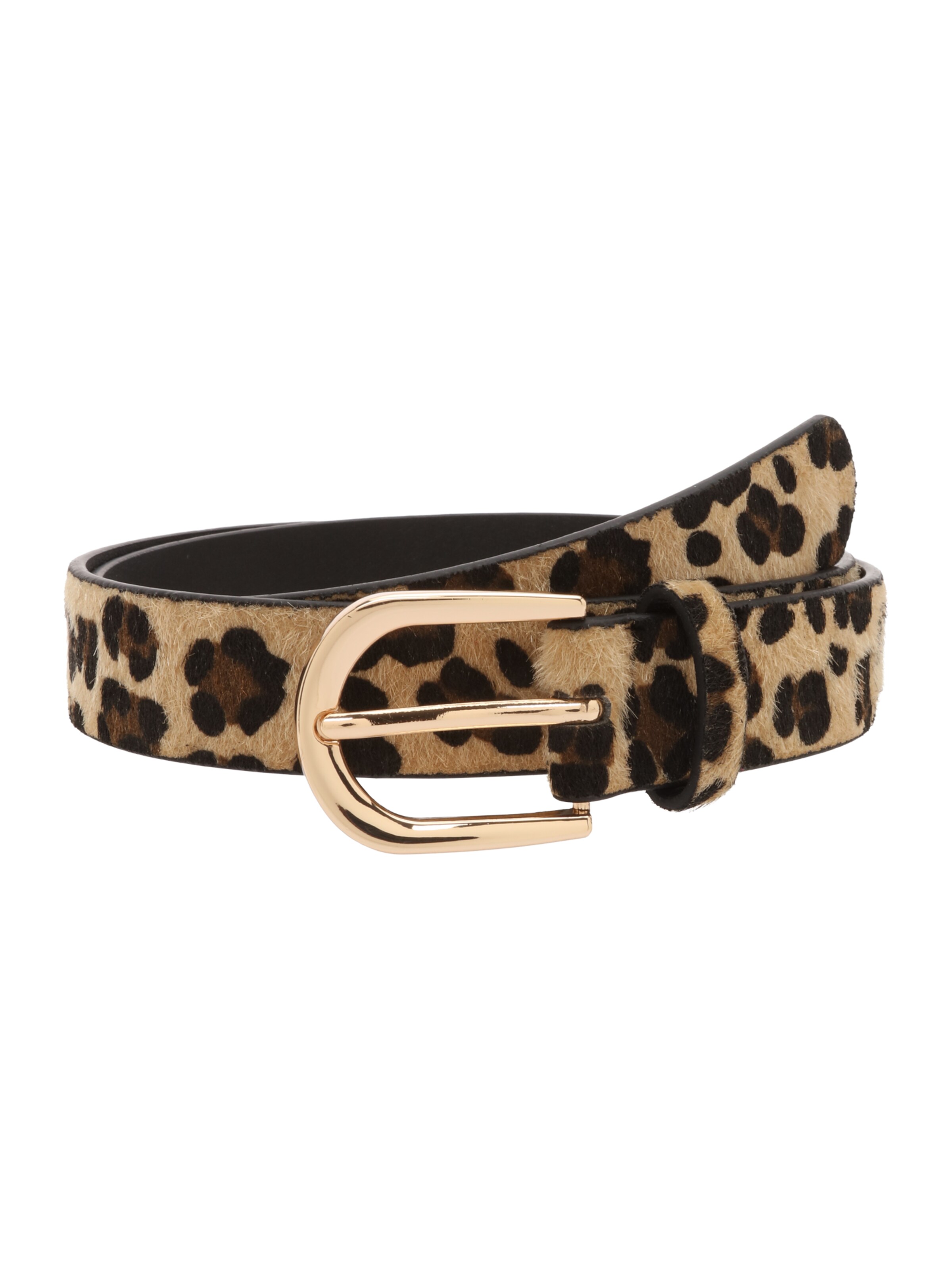 studioselect Remen u pijesak / čokolada / crna, Pregled proizvoda