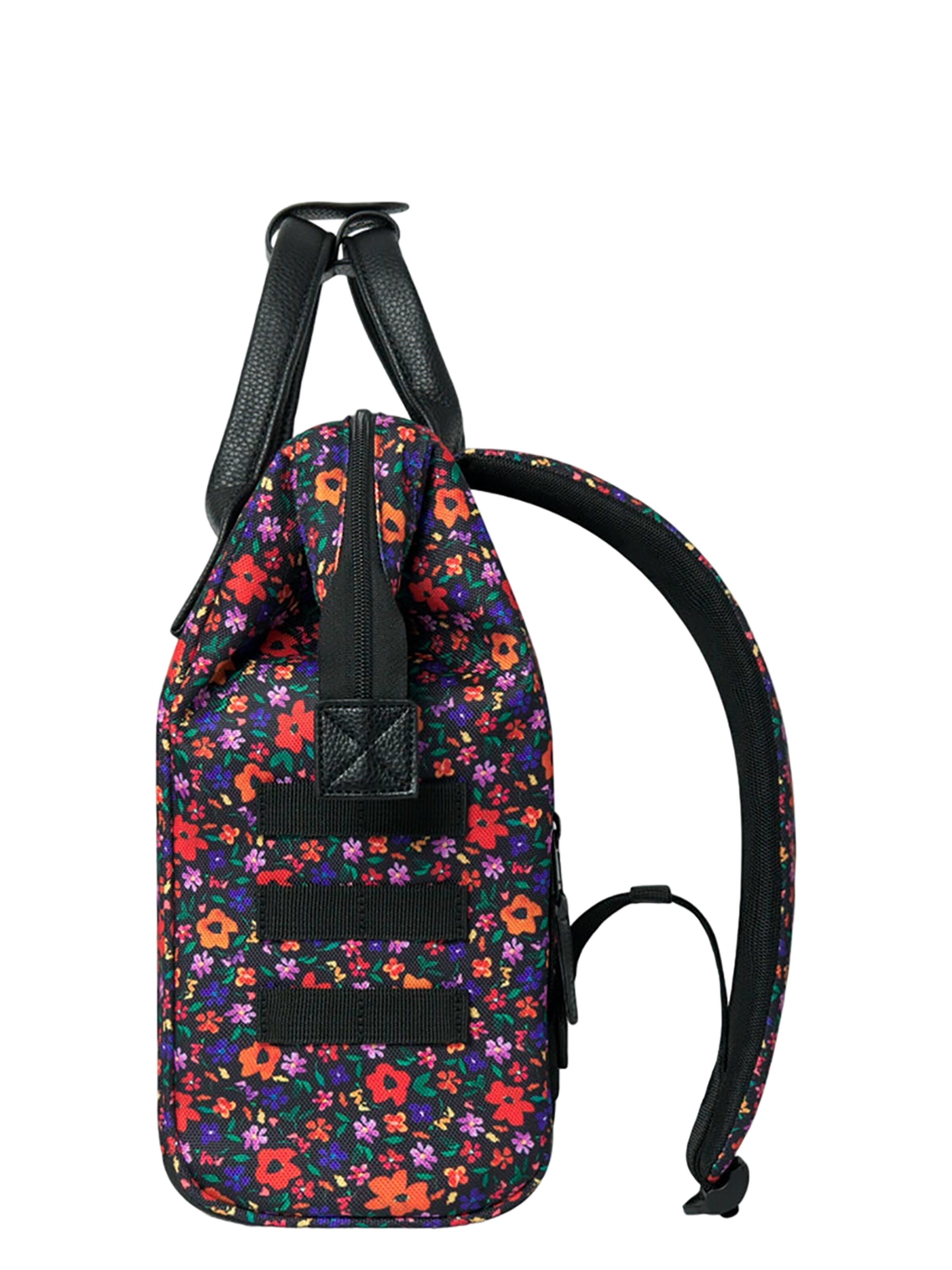 Cabaia Backpack 'Maupiti S' in Mixed colors