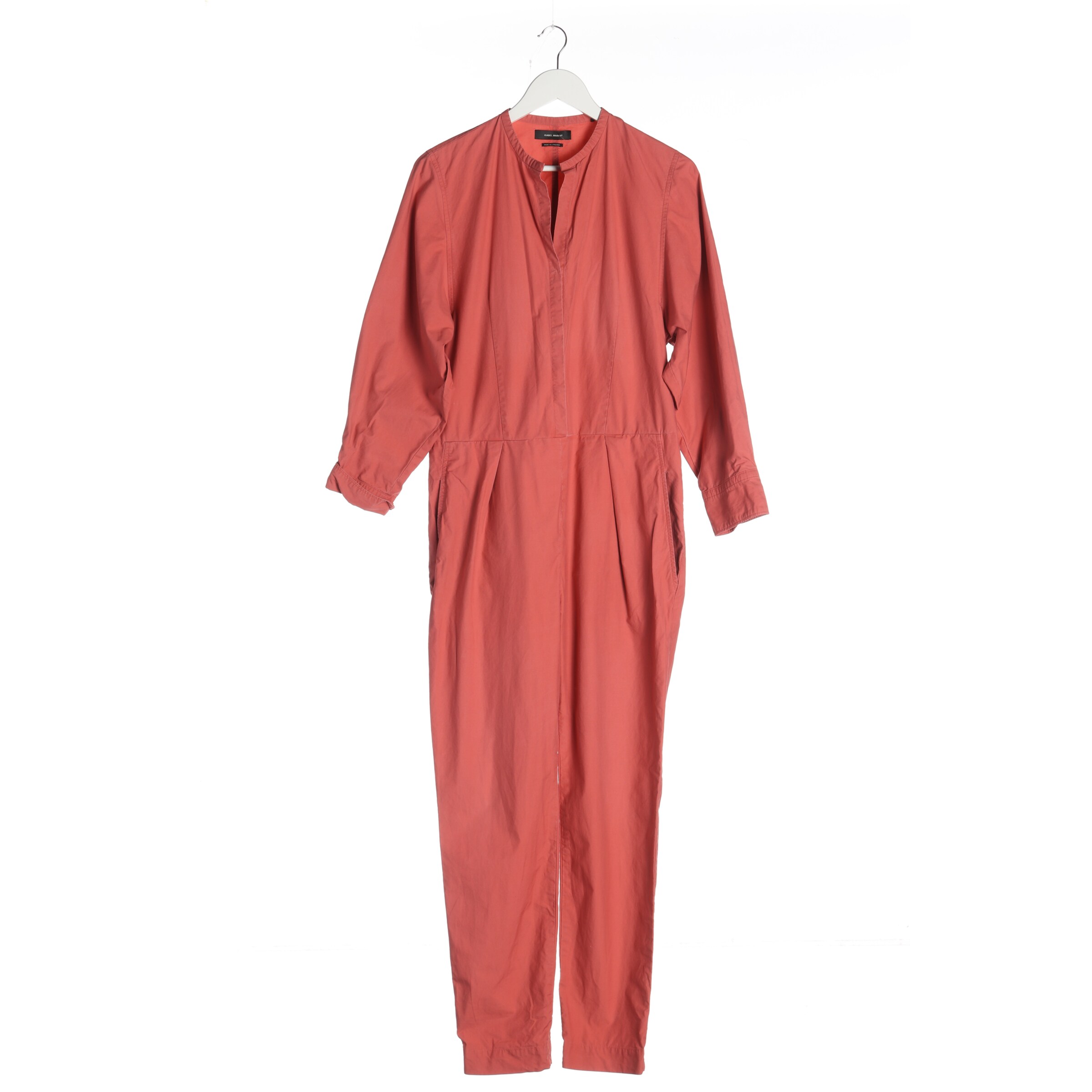 ISABEL MARANT Sonstige Kombination in S in hellrot, Produktansicht