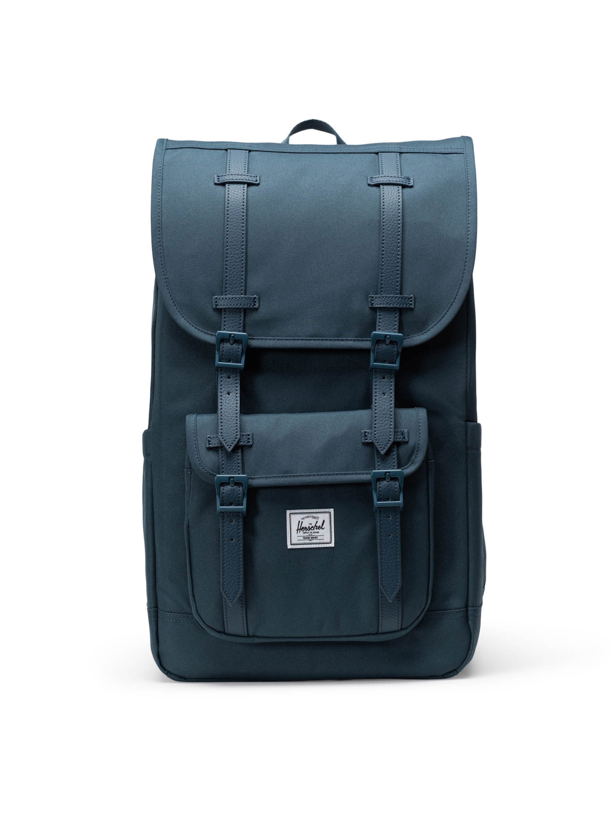Herschel little america bag hotsell