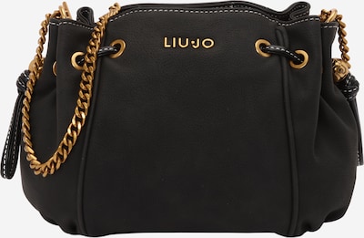 Liu Jo Torba preko ramena u crna, Pregled proizvoda