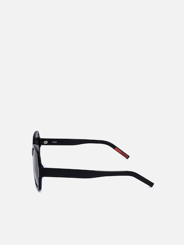 HUGO - Gafas de sol en negro