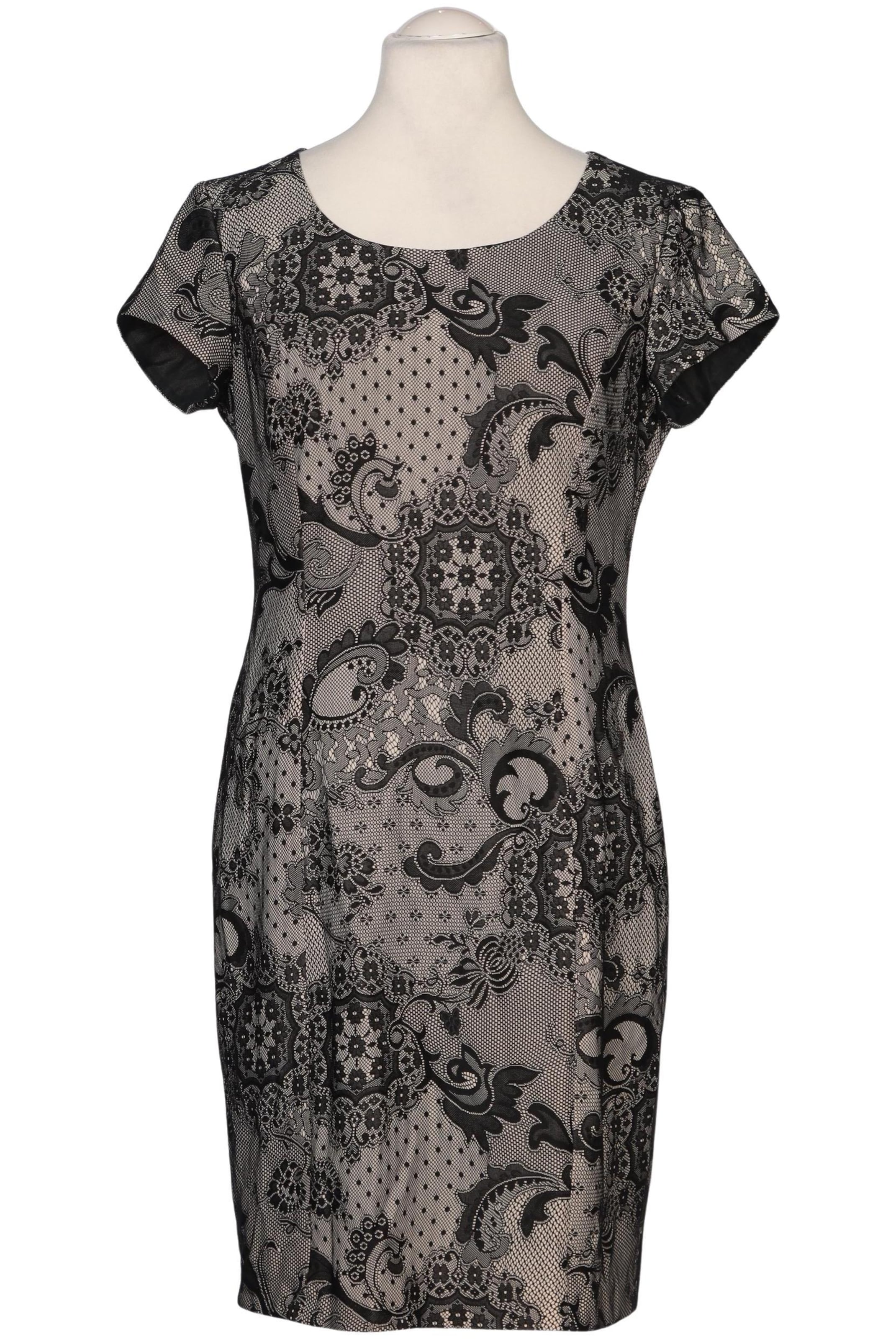 APANAGE Dress in XL in Mixed colors: front