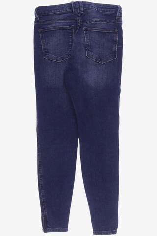 Reserved Jeans in 29 in Blue