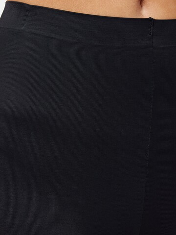 Pantalon modelant MAIDENFORM en noir