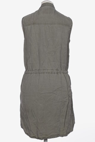 Superdry Dress in S in Green