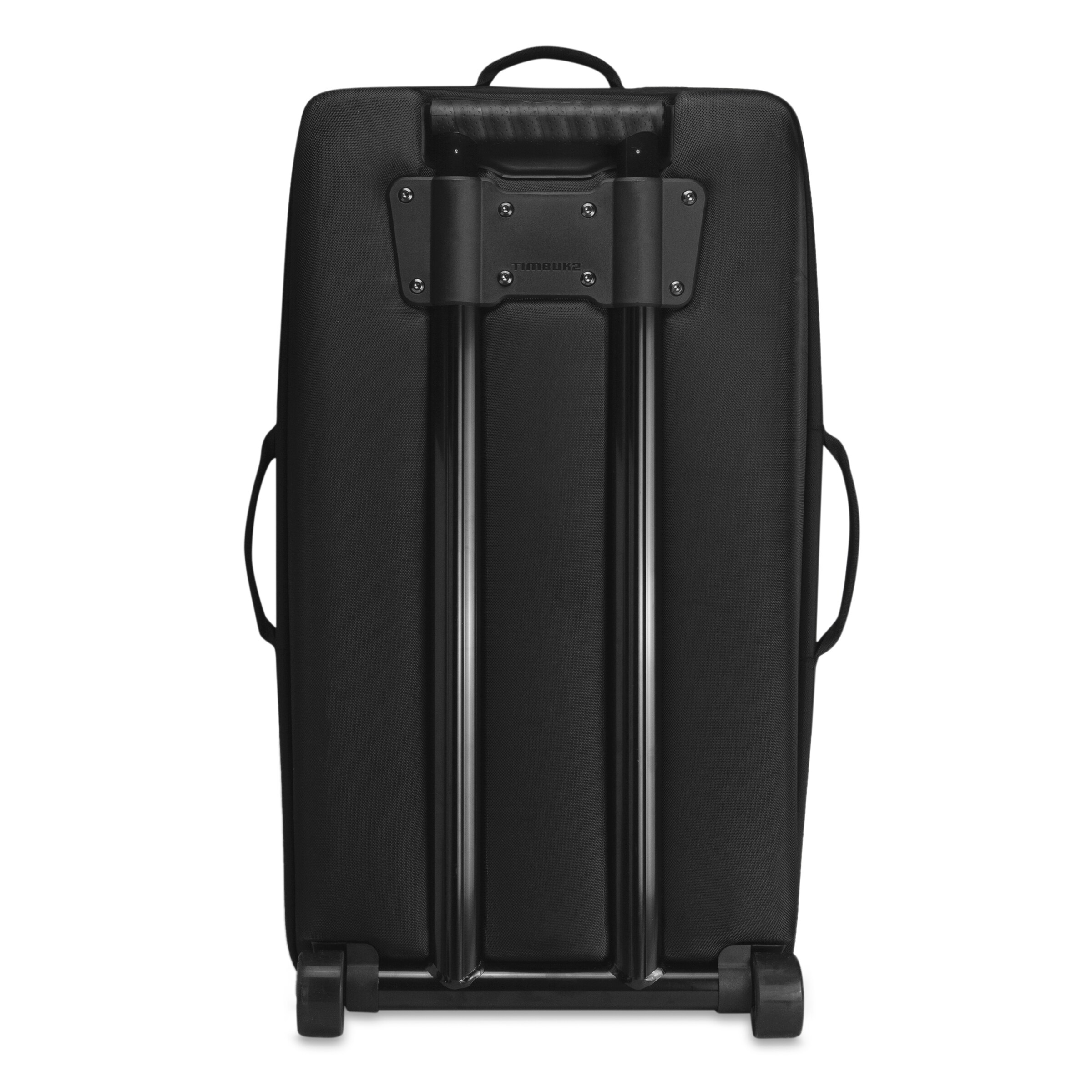TIMBUK2 Trolley in Black