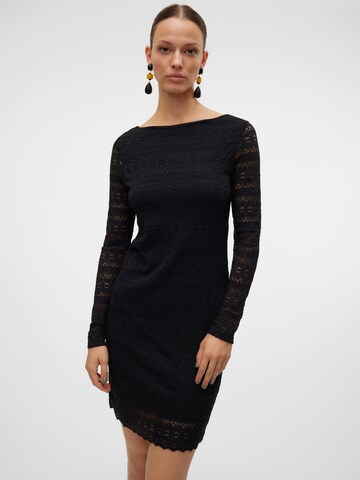 Abito 'VMZoe' di VERO MODA in nero