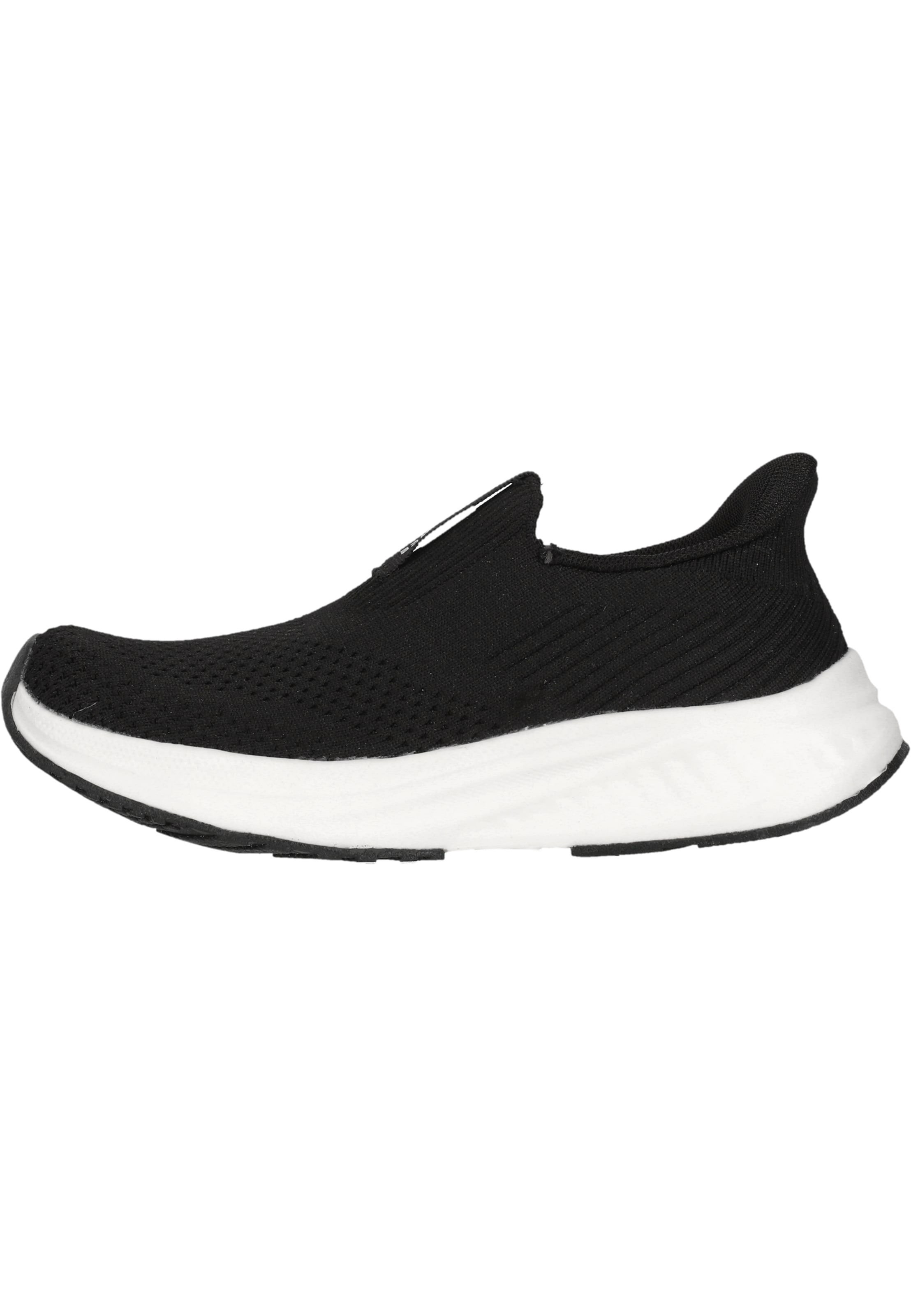 ENDURANCE Sneaker 'Belisa' in Schwarz