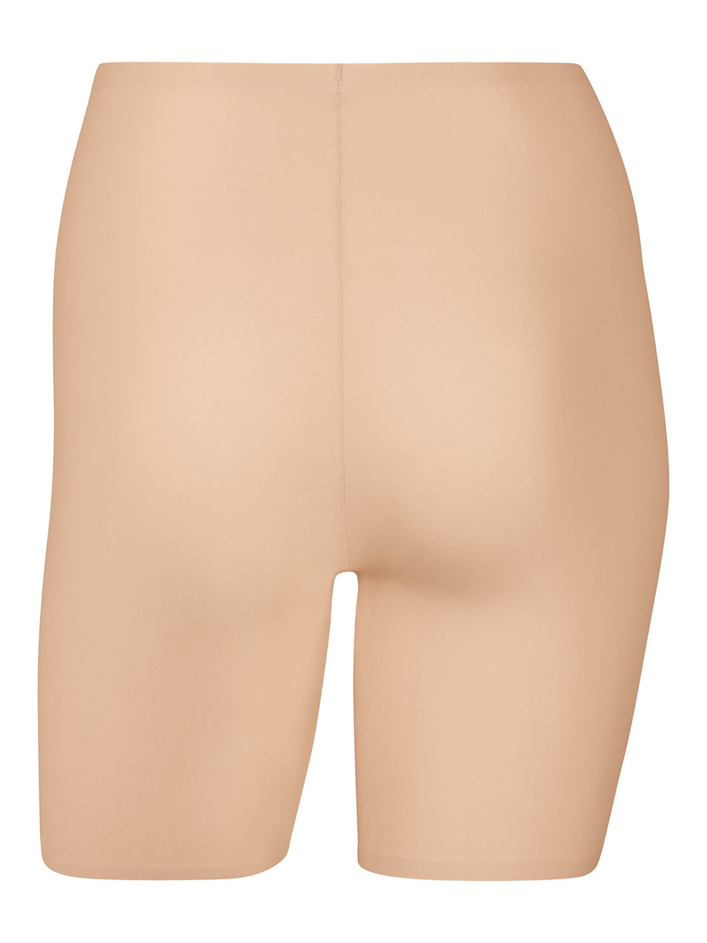 ANITA Lange Unterhose 'Essentials'‌‌‌‌‌‌‌‌‌ in Beige