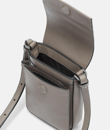 Liebeskind Berlin Handytasche in Grau