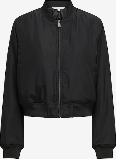 Demisezoninė striukė 'ONLBARBARA' iš ONLY, spalva – juoda, Prekių apžvalga