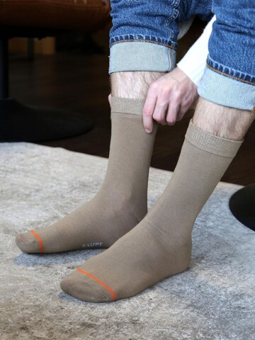 Suitable Socken‌‌‌‌‌‌‌‌ in Grau