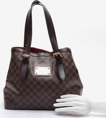 Louis Vuitton Bag in One size in Brown