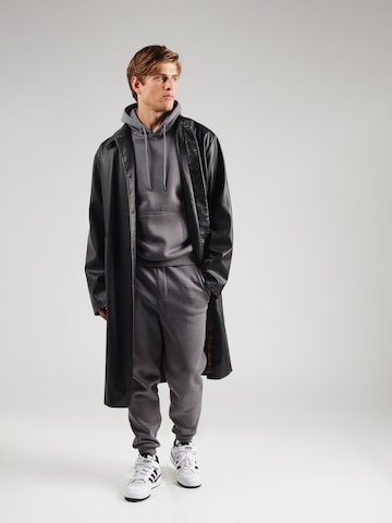 JACK & JONES Jogging ruhák 'JJEBRADLEY' - szürke