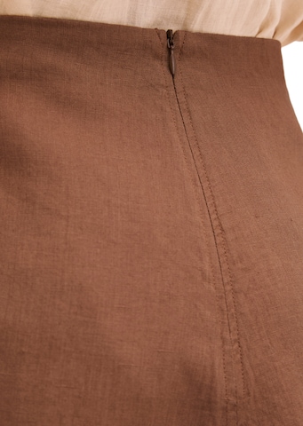 Marc O'Polo Rok in Bruin