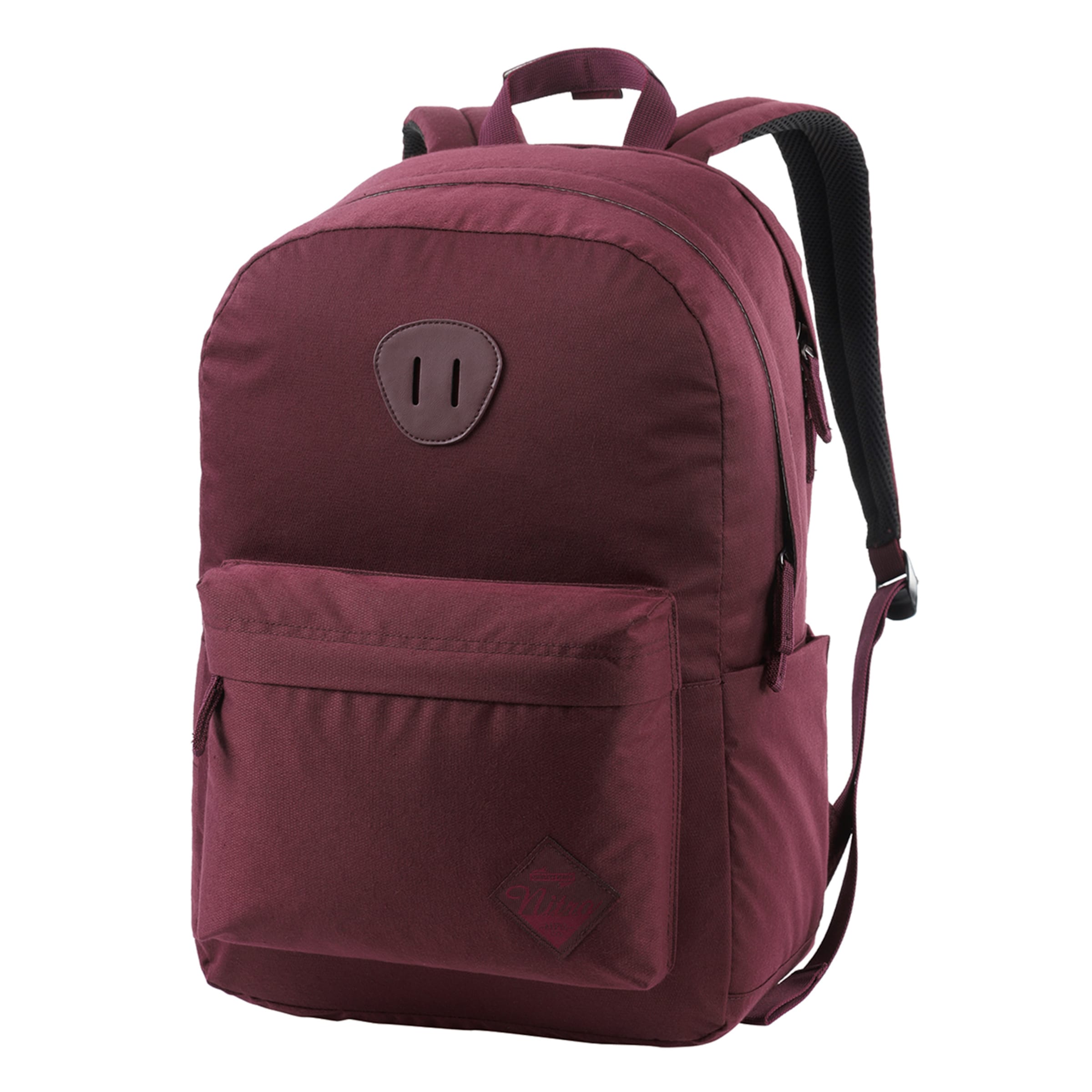 NITRO Rucksack in Rot