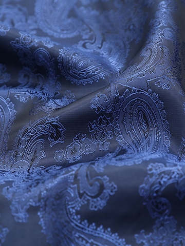 Youthup Comfort Fit Hemd‌‌‌‌‌‌ in Blau