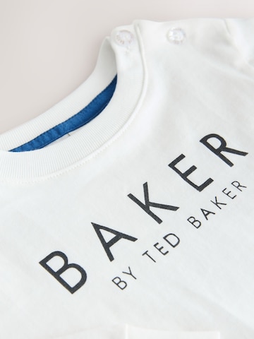 Baker by Ted Baker Σετ σε μπλε