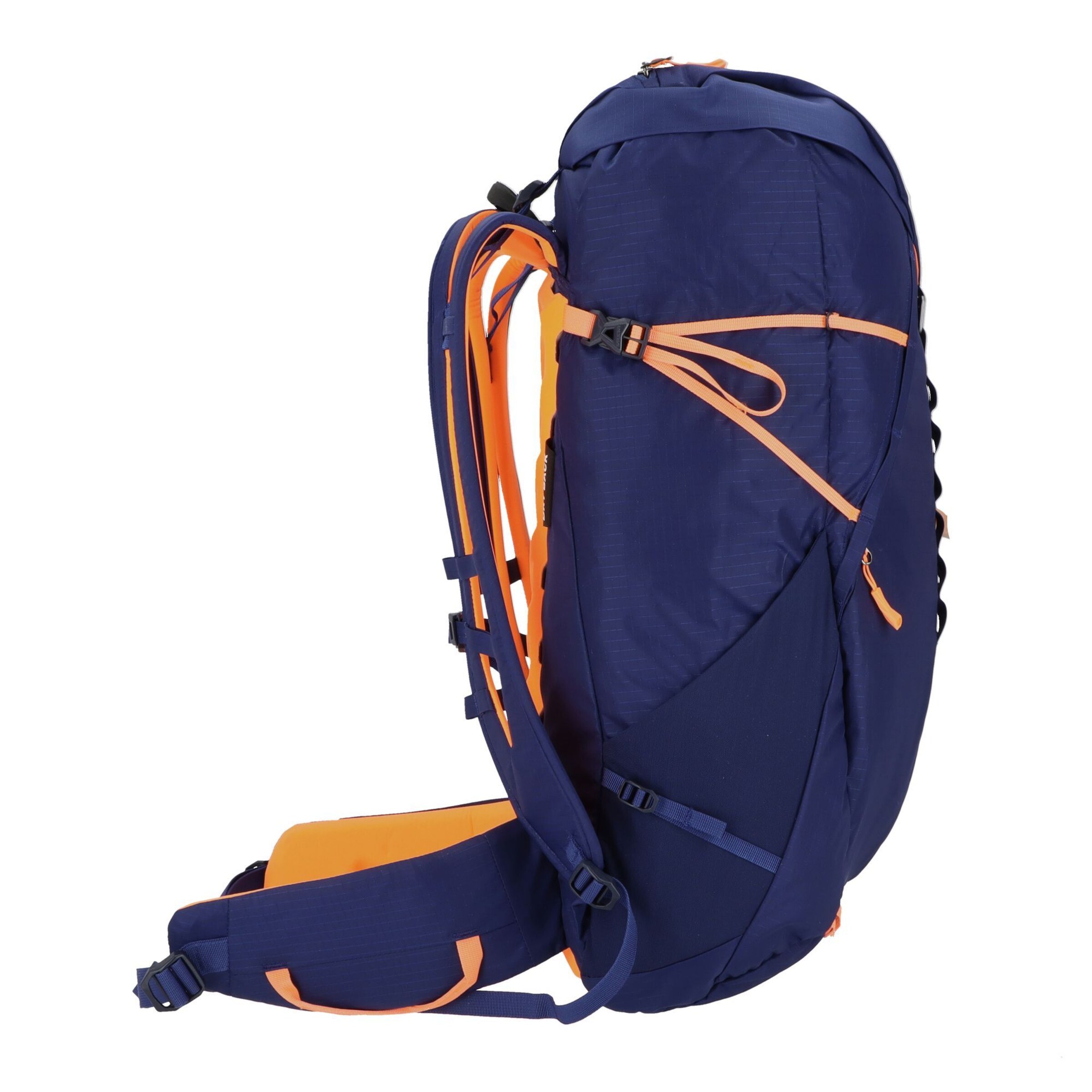 Sac à dos de sport 'MTN Trainer 2 28L' SALEWA en bleu