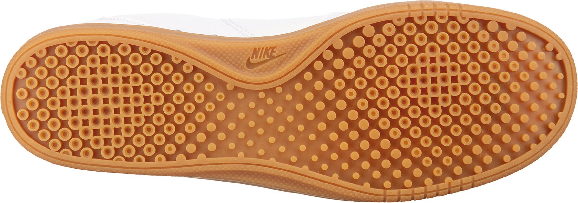 Nike Sportswear Nizke superge 'Court Vintage Premium' | bela barva