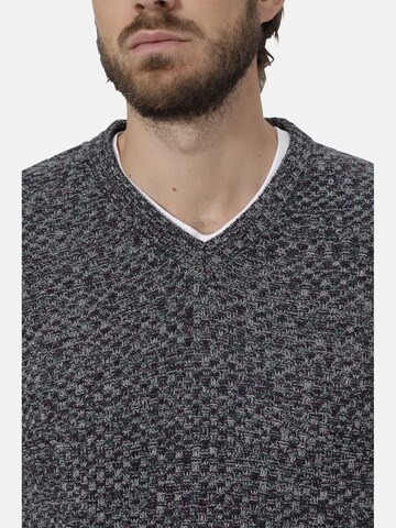 BABISTA Pullover ' Valvento ' in Grün