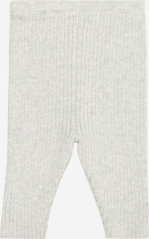 OshKosh Skinny Leggings in Grau