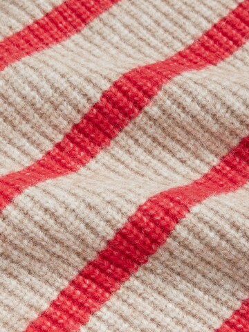 Pullover di Marks & Spencer in beige