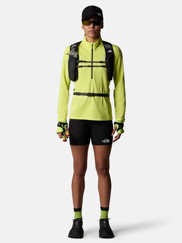 THE NORTH FACE - Calcetines deportivos en azul