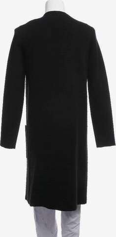 BOSS Black Sweater & Cardigan in S in Black