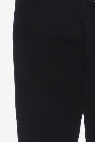 Karl Lagerfeld Jeans in 29 in Black