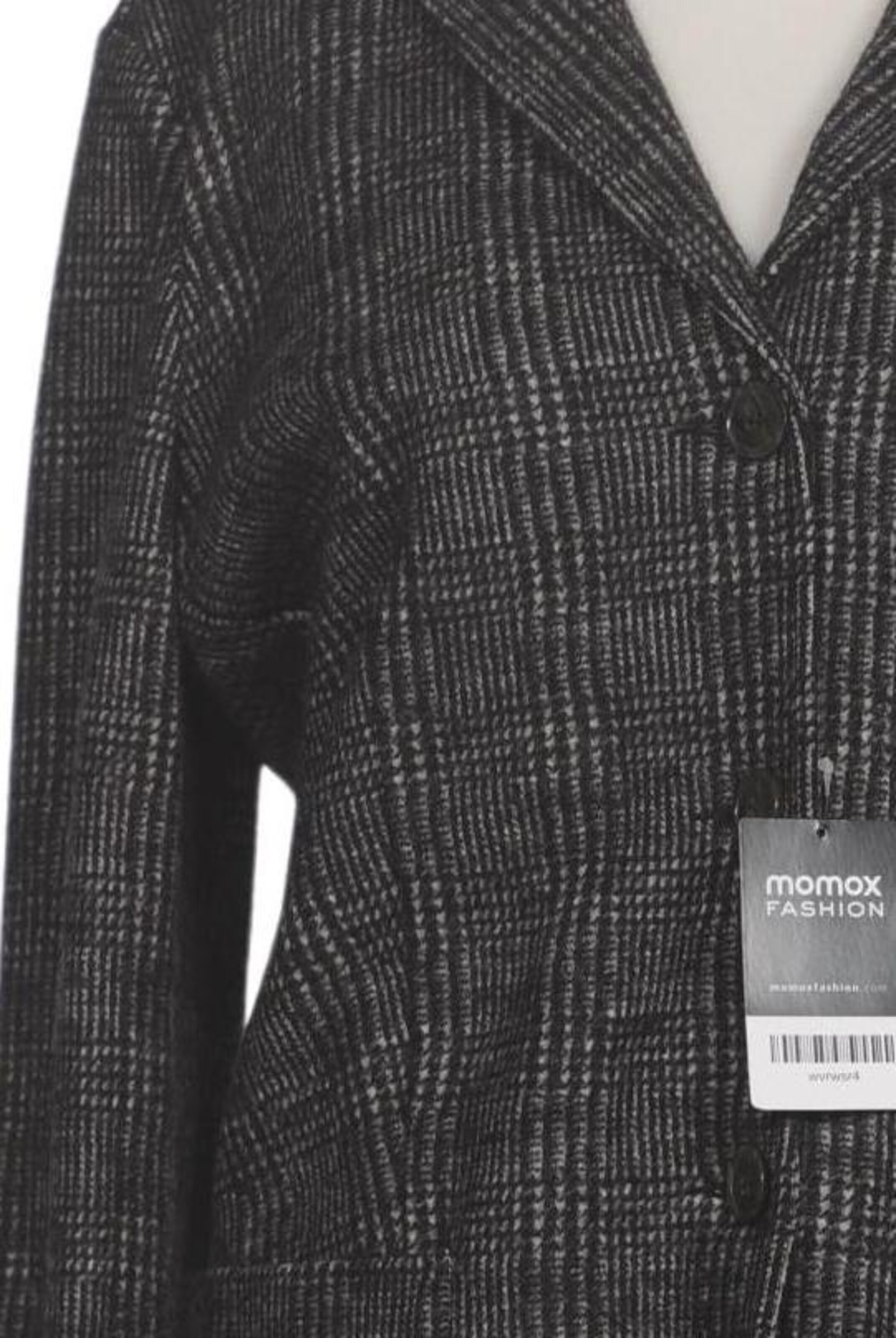 Weekend Max Mara Anzug oder Kombination XL in Grau