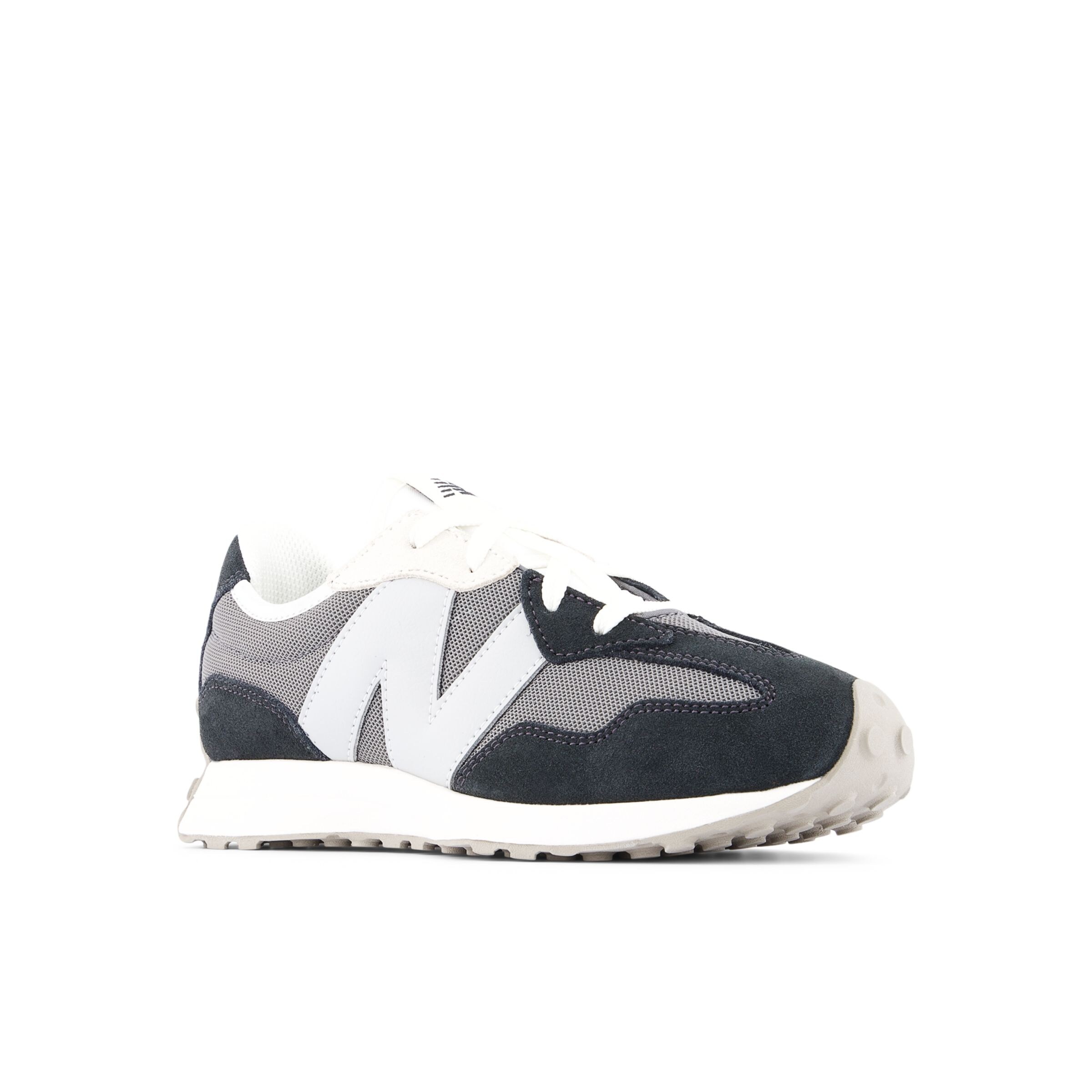 new balance Trainers '327' in Grey