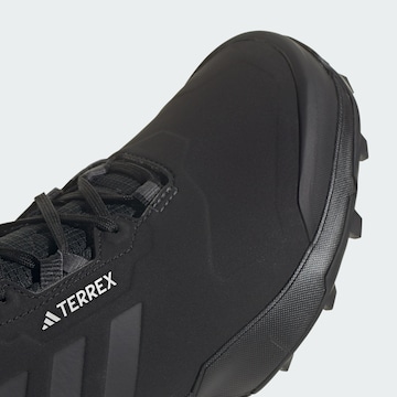 ADIDAS TERREX Boots 'AX4 Beta' in Black