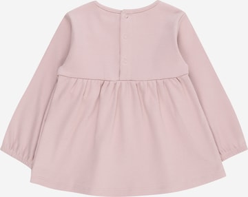 STACCATO T-shirt i rosa