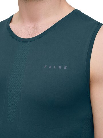 FALKE Base Layer‌‌‌‌‌‌ in Mischfarben